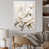 Toile tendue