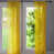 Yellow is unavailable