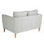 Stas Loveseat-34966844