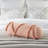 SH018-006020 Cotton Throw Pillow-636343504