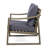Samwell Coffee Table&Loveseat-141629076