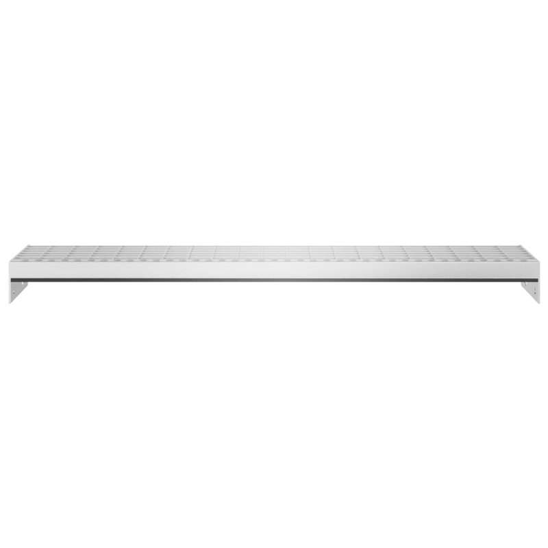 Monise Stair Tread, 24cm W x 90cm L