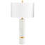 Archer Table Lamp-36164711