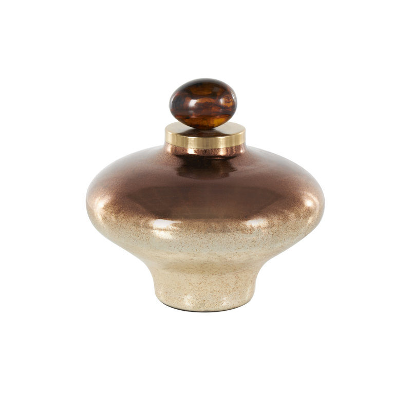 Objet de décoration Yuriko