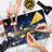 East Urban Home Glass Cutting Board