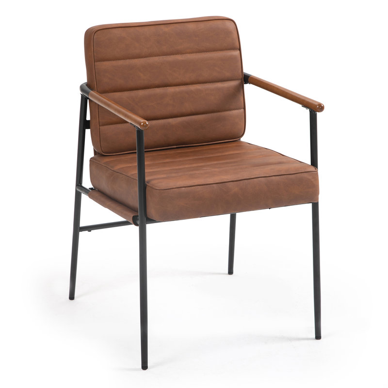 Chaise de salle à manger Beckett
