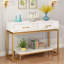 Console 42,52 po Sibrand