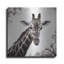 «Giraffe I» par Debra Van Swearingen-1552270089