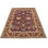 Tapis unique 8 pi 2 po x 9 pi 7 po Evamaria