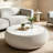 Coffee Table-829683904