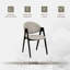 Chaise rembourrée Hudayfah-664161710-659766755