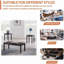 Ensemble de 3 tables basses-928999228-928999225