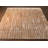 Rectangle: 5' x 8' - Dareld SH-7409 Transitional Rug