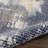 Engleman Abstract Indoor Rug-1518837100