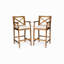 Tabouret Perla-1693408986-1693408988