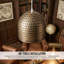 Lamp Shade-1171143707