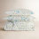 Cotton Duvet Cover Set