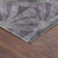 Tapis de qualité supérieure lavable à la machine Mayfield AMF2426-128507551-128507554