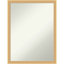 Miroir mural Bethany-118340605-119088842
