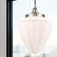 Luminaire suspendu simple en forme d'urne à 1 lumière Lakashia-1569888072-1574382712-1569888067
