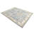 Lomanto Floral Indoor Rug-2139489633