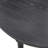 Astoria Round Dining Table-1583892906-1584117655