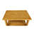 Jaielle Solid Wood Kitchen Cart-1662469415
