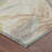 Machine Washable Indoor/Outdoor Chantille ACN2768 Floral Rug-1116216218