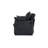 Sofa bed with C-type charging port-819934476