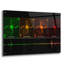  Art mural en verre acrylique «Southern Crab Nebula» par la NASA-1493461138