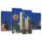 Sireci Dallas Skyline Lights-108811169