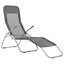 Chaise longue inclinable Dicha-541949665