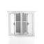 Elly Sideboard
