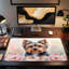 Polyester Desk Pad-958346603