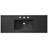 Modway Soma 48'' Free Standing Single Bathroom Vanity with Manufactured Wood Top-93249777-93249780