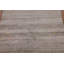 Tapis indien rayé Gabbeh 5 x 8