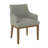 19'' H Upholstered Armchair-86886170-86886135