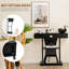 Console Nandita-1575074854
