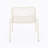 3 Piece Seating Group-995777975
