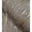 Papier peint texturé non tissé Timber Pi.-333251149