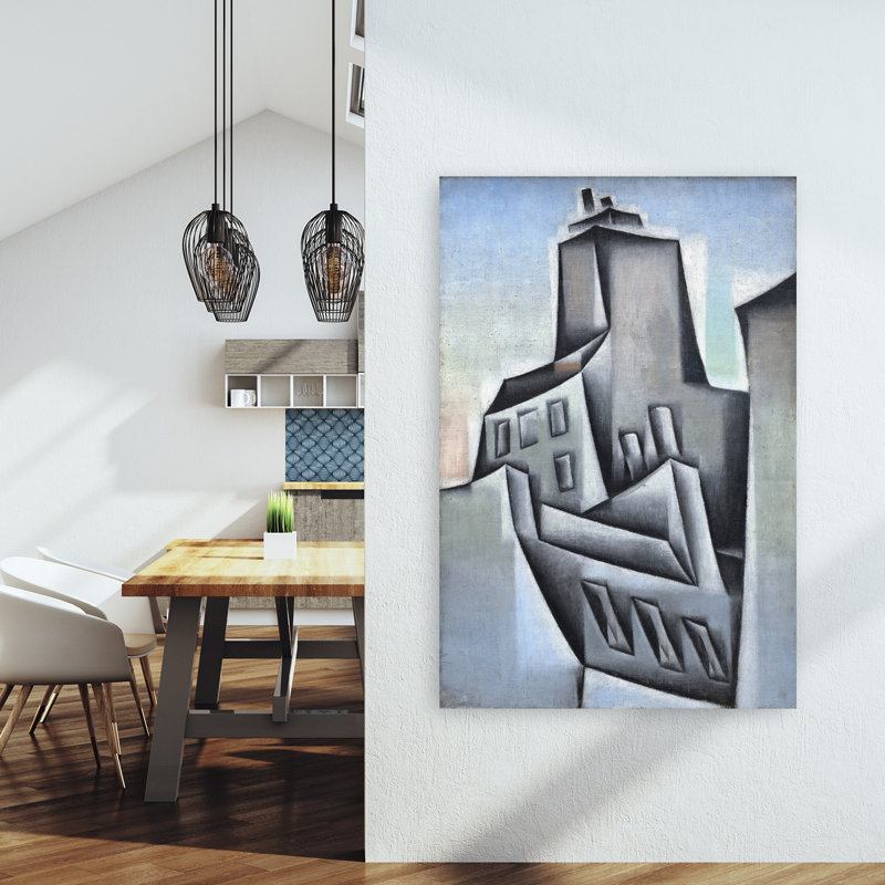 Print, 152.4cm H x 101.6cm W