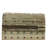 Ilyan Performance Wool Indoor Rug