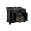 Brookfield 48'' W Single Vanity-726013522-726013528-726013524