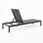 Outdoor Chaise Lounge Chair Set Of 2-687335664