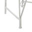 Outdoor Bench-2101027673