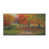 Unframed Wood is unavailable