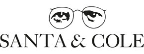 Santa & Cole Logo