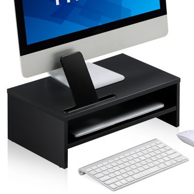 Support pour écran 2 tablettes FITUEYES