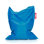 Fauteuil à billes Original
