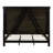 Gertraute Queen Panel Bed-109423015
